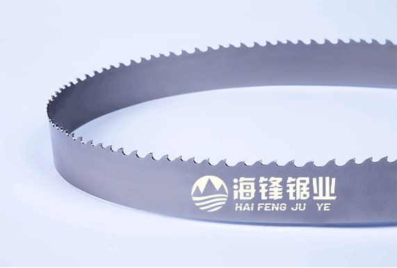 沈阳TCB-PRO AL多屑不分齿型