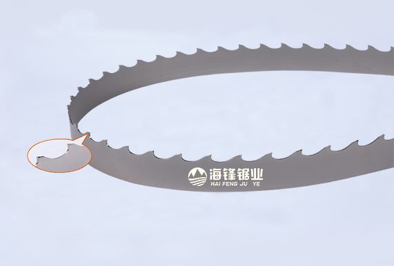 沈阳TCB-WOOD木工专用型