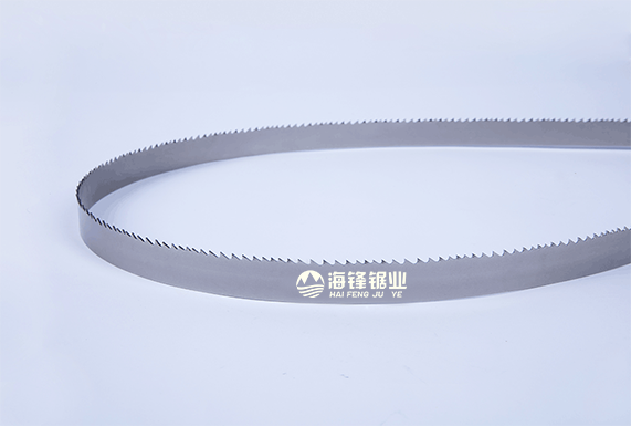 沈阳FICUT标准通用型