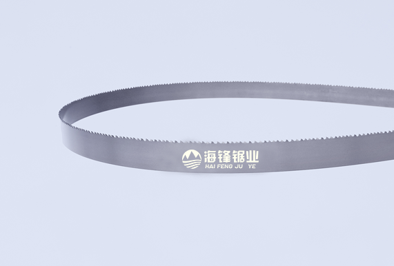 沈阳HVCUT钢构件专用型